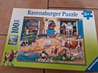 Puzzle von Ravensburger,  Alter 6+ Bayern - Untergriesbach Vorschau