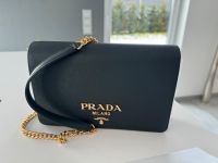 Prada Tasche Rheinland-Pfalz - Dahn Vorschau