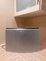 Bang& Olufsen Beosound 1 Front Aluminium. Schleswig-Holstein - Glücksburg Vorschau