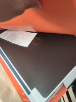 Macbook pro 16" Skin 2x Baden-Württemberg - Lörrach Vorschau