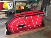 2x Evoc Bike Travel Bag XL Fahrradtasche Koffer Vermietung Verlei Freiburg im Breisgau - Altstadt Vorschau