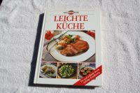 Leichte Küche Essen & Geniessen Kochbuch geb. Ausgabe Ungelesen Düsseldorf - Bilk Vorschau