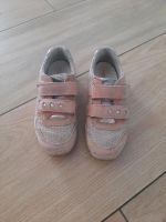 Superfit-Halbschuhe/Sneaker/Schuhe, Gr. 27 Bayern - Großmehring Vorschau