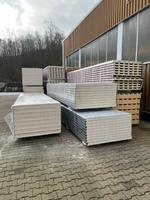 Vorschaubild einer Anzeige von K&P - Kältetechnik und Paneel Depot