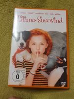 DVD Kinder Liliane Susewind Sachsen-Anhalt - Halle Vorschau