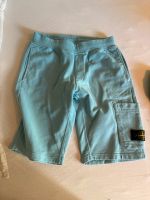 Stone Island Shorts xs Wandsbek - Hamburg Bramfeld Vorschau