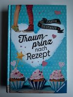 Traumprinz nach Rezept Bayern - Ansbach Vorschau