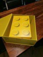 Adidas® ZX 8000 Gelb Yellow Größe 42 LEGO® Neu Baden-Württemberg - Karlsruhe Vorschau