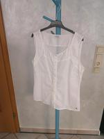Bluse ohne Arm s.Oliver 38 Bonn - Duisdorf Vorschau