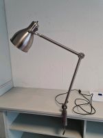 Schreibtisch Lampe Tisch Leuchte Arbeitslampe Berlin - Mitte Vorschau