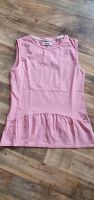 Tommy Hilfiger Top rosa Gr. XS Hessen - Melsungen Vorschau