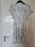 Kleid Größe XL Düsseldorf - Benrath Vorschau
