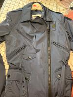 “USA Blauer” Jacke Nordrhein-Westfalen - Beverungen Vorschau