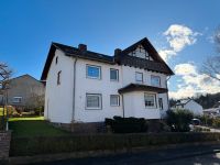 Zweifamilienhaus in Borken (Hessen) - OT Arnsbach Hessen - Borken Vorschau