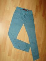 S. oliver Skinny Jeans türkis 32 / 32 passend XS Bayern - Forchheim Vorschau
