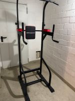 Ultrasport Trainingsturm Power Tower | Fitness Nordrhein-Westfalen - Mülheim (Ruhr) Vorschau