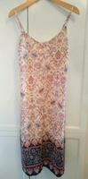Sommerkleid Dress Kleid Rock Top Pankow - Prenzlauer Berg Vorschau