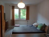 2,5 Zimmer Wohnung in Witten Zentrum Nordrhein-Westfalen - Witten Vorschau