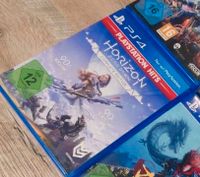 Playstation 4 Spiel,  Horizon Zero Down Köln - Vingst Vorschau