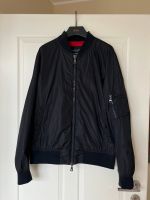 Tommy Hilfiger Bomberjacke Nordrhein-Westfalen - Rheine Vorschau