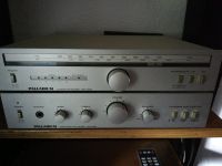 Palladium Hifi Tuner / Amplifier Nordrhein-Westfalen - Rheda-Wiedenbrück Vorschau