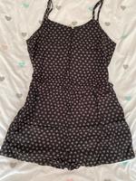 Jumpsuit Sommerlich Bayern - Burkardroth Vorschau