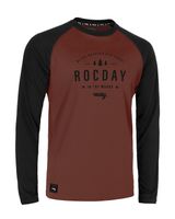 Rocday/LongSleeve/Langarmshirt Jersey Men diverse Gr. *25€ Essen - Rüttenscheid Vorschau