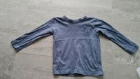 TOM TAILOR Langarmshirt Gr 92/98 Bielefeld - Gadderbaum Vorschau