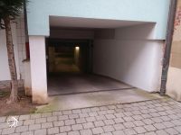 Garage Stellplatz Duplex Nähe Bihlplatz Stuttgart - Stuttgart-Süd Vorschau