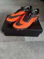 Nike Hypervenom FG Rheinland-Pfalz - Mauchenheim Vorschau