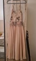 rosa Abendkleid Hannover - Vahrenwald-List Vorschau