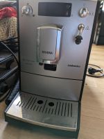 NIVONA Romatica Kaffeeautomat Brandenburg - Oberkrämer Vorschau
