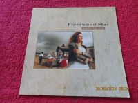 M115 - Fleetwood Mac – Behind The Mask - LP - OIS Kreis Pinneberg - Moorrege Vorschau