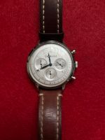 Gigandet Armband Uhr Herren Chronograph Hessen - Darmstadt Vorschau