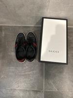 GUCCI Sneaker ACE GG SUPREME Köln - Ehrenfeld Vorschau