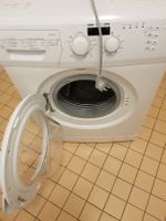 Waschmaschine Schwerin - Mueßer Holz Vorschau
