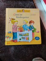 Buch Conni im Kindergarten Bayern - Roßtal Vorschau