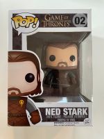 Funko Pop! Game of Thrones - Ned Stark  #02 Nordrhein-Westfalen - Wesel Vorschau