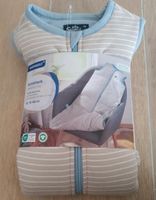 Schlafsack 70 - 90 cm 3,0 TOG *NEU* Sachsen - Böhlen Vorschau