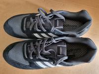 Freizeit- / Sportschuhe von adidas Cloudfoam Comfort Gr. 47 1/3 Schleswig-Holstein - Struvenhütten Vorschau