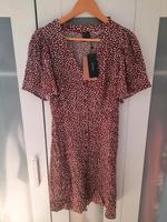 Kleid Vero Moda Gr. XS Viskose Berlin - Spandau Vorschau