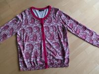 Twin Set Cardigan Paisley Schmucksteine , XL Baden-Württemberg - Ehningen Vorschau