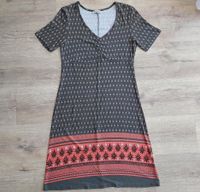 Sommerkleid Jersey BOYSEN'S Gr. 38 Baden-Württemberg - Wiernsheim Vorschau