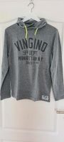 Vingino Longsleeve * Gr.  16 * grau * Joaquim Hessen - Hanau Vorschau