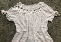 Lucky Star, Bluse, Tunika, Shirt, Gr. XS/S/M, 34/36/38 Sachsen-Anhalt - Salzatal Vorschau