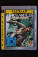 Playstation 3 (PS3): Uncharted - Drake's Schicksal Saarland - Völklingen Vorschau