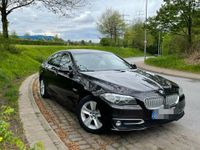 MOTORSCHADEN ANKAUF BMW 1er 3er 5er 6er X1 X3 X5 X6 M PAKET Bayern - Mainburg Vorschau