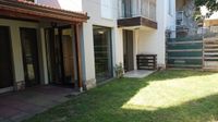 3 Zimmer Wohnung parterre mit Garten in Sozopol bulgarien Bayern - Dingolfing Vorschau
