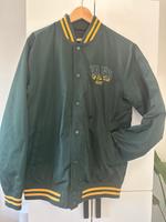 VANS College Jacke M Nordrhein-Westfalen - Meerbusch Vorschau