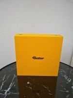 Bts Album Butter Cream Version Nordrhein-Westfalen - Krefeld Vorschau